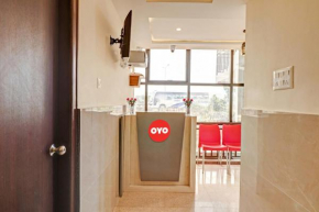 Hotel O GN Nelli Suites